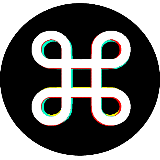 CheckTheChain logo